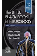 E-book The Little Black Book Of Neurology