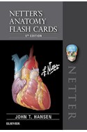 E-book Netter'S Anatomy Flash Cards