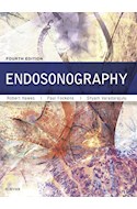 E-book Endosonography