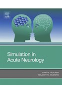 E-book Simulation In Acute Neurology