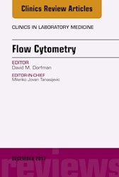 E-book Flow Cytometry, An Issue Of Clinics In Laboratory Medicine