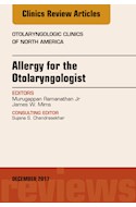 E-book Congenital Vascular Lesions Of The Head And Neck, An Issue Of Otolaryngologic Clinics Of North America