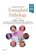 E-book Diagnostic Pathology: Transplant Pathology E-Book