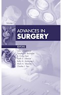 E-book Advances In Surgery 2017