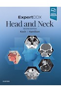 E-book Expertddx: Head And Neck