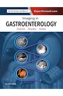 E-book Imaging In Gastroenterology