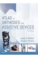 E-book Atlas Of Orthoses And Assistive Devices