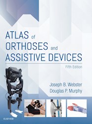 E-book Atlas Of Orthoses And Assistive Devices