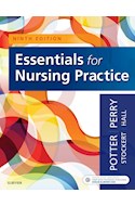 E-book Essentials For Nursing Practice
