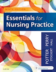 E-book Essentials For Nursing Practice