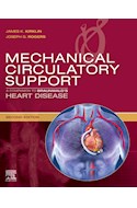 E-book Mechanical Circulatory Support