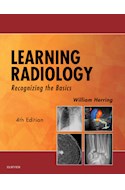 E-book Learning Radiology