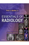 E-book Essentials Of Radiology