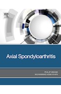 E-book Axial Spondyloarthritis