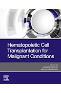 E-book Hematopoietic Cell Transplantation For Malignant Conditions