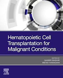 E-book Hematopoietic Cell Transplantation For Malignant Conditions