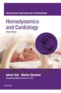 E-book Hemodynamics And Cardiology