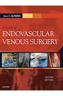 E-book Atlas Of Endovascular Venous Surgery