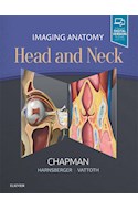 E-book Imaging Anatomy: Head And Neck