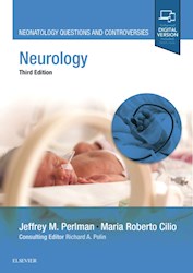 E-book Neurology
