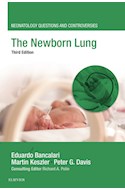 E-book The Newborn Lung