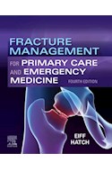 E-book Fracture Management For Primary Care And Emergency Medicine