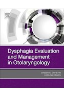 E-book Dysphagia
