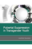 E-book Pubertal Suppression In Transgender Youth