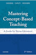 E-book Mastering Concept-Based Teaching