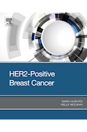 E-book Her2-Positive Breast Cancer