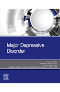 E-book Major Depressive Disorder