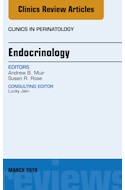 E-book Endocrinology, An Issue Of Clinics In Perinatology