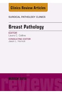 E-book Breast Pathology, An Issue Of Surgical Pathology Clinics