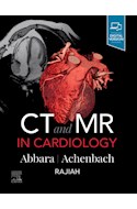 E-book Ct And Mr In Cardiology (Ebook)