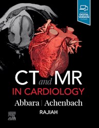 E-book Ct And Mr In Cardiology (Ebook)