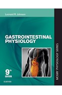 E-book Gastrointestinal Physiology