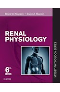 E-book Renal Physiology