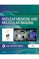 E-book Nuclear Medicine And Molecular Imaging: Case Review Series