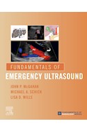 E-book Fundamentals Of Emergency Ultrasound
