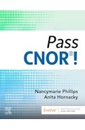 E-book Pass Cnor®!