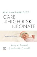 E-book Klaus And Fanaroff'S Care Of The High-Risk Neonate