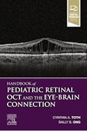 E-book Handbook Of Pediatric Retinal Oct And The Eye-Brain Connection