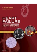 E-book Heart Failure: A Companion To Braunwald'S Heart Disease