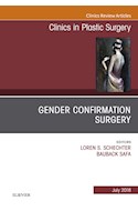 E-book Gender Confirmation Surgery, An Issue Of Clinics In Plastic Surgery