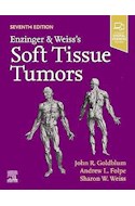 Papel Enzinger And Weiss'S Soft Tissue Tumors Ed.7