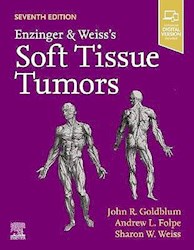 Papel Enzinger And Weiss'S Soft Tissue Tumors Ed.7