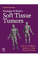 E-book Enzinger And Weiss'S Soft Tissue Tumors