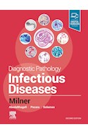 E-book Diagnostic Pathology: Infectious Diseases