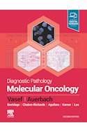E-book Diagnostic Pathology: Molecular Oncology