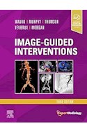 Papel Image-Guided Interventions Ed.3